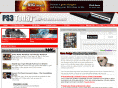 ps3today.com