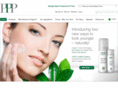 purepersonalproducts.com