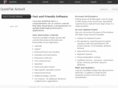 quickpak.com