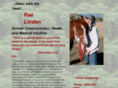 raelinden.com