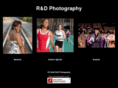 randdphotography.com