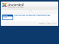 readmom.com