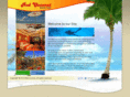 redcoconut.com.ph