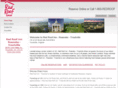 redroof-roanoke-troutville.com