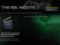reelinstitute.com
