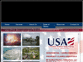 residentialclaim.com