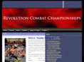 revcombat.com