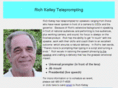 richkelleyteleprompting.com