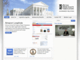 rmagovernmentrelations.com