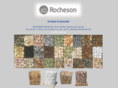 rocheson.com