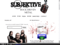 rockdrivenmetal.com