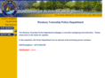 roxburypd.com
