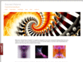sacredvisionsfractals.com