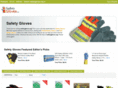 safetygloves.org