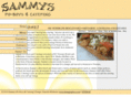 sammyspoboys.com