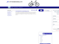 santabarbarabike.com