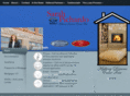 sarahpichardo.com