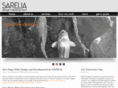 sarelia.com