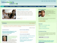 schoolsmovingup.net