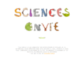 sciences-envie.com