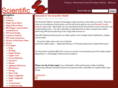 scientificrabbit.com