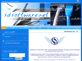 sdsoftware.net