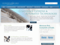 securitiescompliancemanagement.com