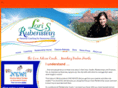 sedonaredrockretreats.com