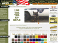 semperfibracelets.com