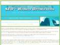 seo-website-optimization.com