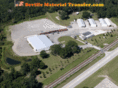 sevillematerialtransfer.com