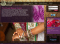 shaadi-bazaar.com