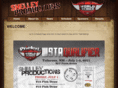 shelleyproductions.com