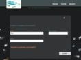 short-url.tk