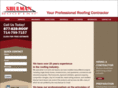 shulmanroofing.com
