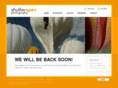 shutteropen.com