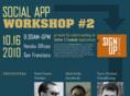 socialappsmackdown.com