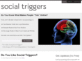 socialtriggers.com