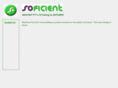 soficient.com.au