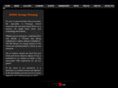 sohopenang.com