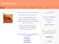 soulattention.com
