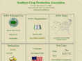 southcrop.org