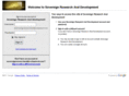 sovereignresearchanddevelopment.com