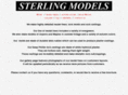 sterlingmodels.com