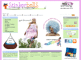 stinkerbells.com