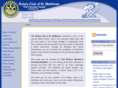 stmatthewsrotary.org
