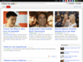 stockwork.net