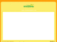 suanmaingarm.com
