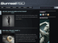 surrealpsd.com