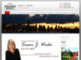 susanjweeks.com